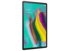 Samsung Galaxy Tab S5e 10.5" 64GB Prata SM-T727V Wi-Fi + Verizon Muito Bom (CX), usado comprar usado  Enviando para Brazil