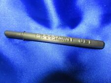 Ancien porte crayon d'occasion  Vernon