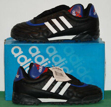 Vintage adidas futsal usato  Roma