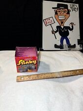 2014 original slinky for sale  Sherman Oaks