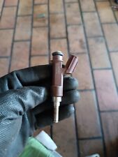 23250 0q040 einspritzdüse gebraucht kaufen  Königsbrunn