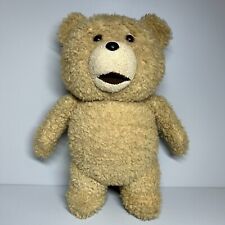 Ted bear soft for sale  BRISTOL