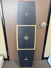 Blem hyperlite distick for sale  Portland