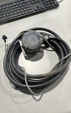 Renishaw omm optical for sale  Bensenville