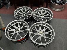 Aros Breyton Race GTS R, raros, BMW M3 comprar usado  Enviando para Brazil