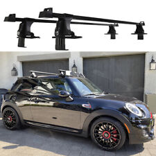 Mini cooper f56 for sale  Walnut