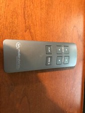 Serta motion essentials for sale  Buena Park
