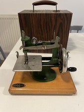 Vintage 1950s e.l for sale  GODALMING