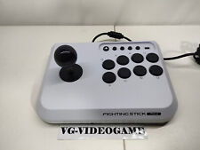 Fighting stick mini usato  Lugo