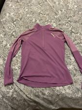 2xu long sleeve for sale  VERWOOD