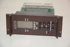 Buderus m071 modul gebraucht kaufen  Burgdorf