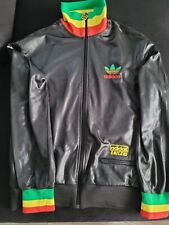 Adidas chile jacke gebraucht kaufen  Köln