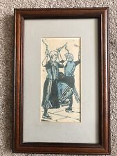 folk art prints for sale folk art prints for sale PETERBOROUGH