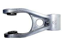 Husqvarna te610 610 d'occasion  Mer