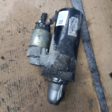 A0061515901 motorino avviament usato  Sesto al Reghena