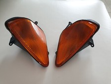 Honda phanteon 125 usato  Carinaro