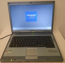 Medion md97400 mam2150 gebraucht kaufen  Dernbach, Dürrholz, Harschbach