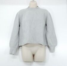 John lewis soft for sale  LONDON