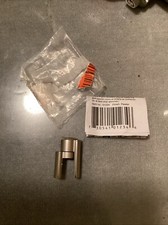 Residential hinge stop for sale  Long Branch