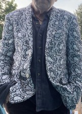 Thom browne black for sale  Cold Spring