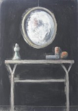Piero bolla interno usato  Casteggio