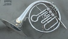Miraphone exclusiv althorn gebraucht kaufen  Dresden