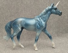 Breyer stablemate unicorn for sale  West Chester