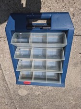 Rubbermaid drop bin for sale  Chicago