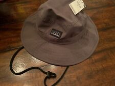 Neill hat cap for sale  Ponte Vedra Beach