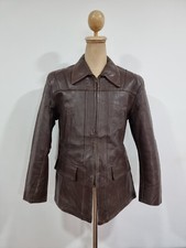 Vtg 1940s windward for sale  TELFORD