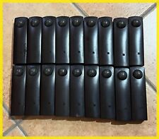 18x comelit dt01cb usato  Settingiano