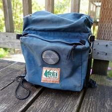 Vintage rei bicycle for sale  Tacoma