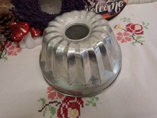Backform kuchenform gugelhupf gebraucht kaufen  Rudolstadt