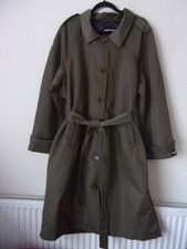 New scotch soda for sale  LONDON