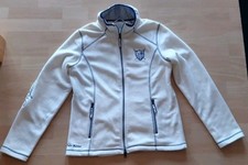 reitjacke damen gebraucht kaufen  Wolframs-Eschenbach