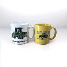 Dealer promo set for sale  Merced