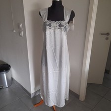 Combinaison nylon deshabille d'occasion  Metz-
