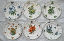 Set staffordshire fine for sale  Turlock