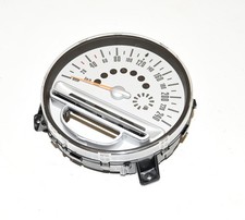 Kombiinstrument tachoeinheit 9 gebraucht kaufen Kombiinstrument tachoeinheit 9 gebraucht kaufen  Sanitz