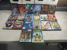 Kids family movies for sale  Reynoldsburg
