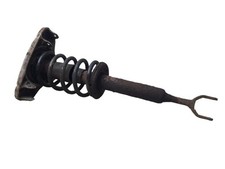 Volkswagen passat strut for sale  DUNGANNON