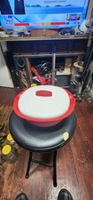 Servidor de sopa de arroz Tupperware Legacy com tampa comprar usado  Enviando para Brazil