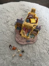 disney polly pocket for sale disney polly pocket for sale WORCESTER