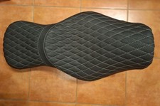 harley sitz gebraucht kaufen harley sitz gebraucht kaufen Stahnsdorf