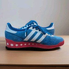 Adidas training men for sale  WIGAN