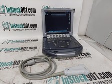 Sonosite turbo ultrasound for sale  Baltimore
