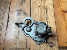 Super rare classic for sale  ATTLEBOROUGH