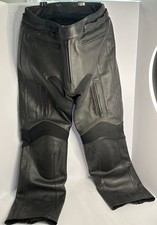Triumph women motorcycle for sale  Duluth