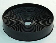 Aktivkohlenfilter abzugshaube  gebraucht kaufen  Bochum