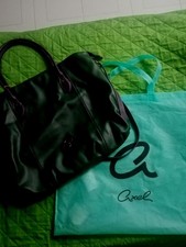 Borsa usato  Molfetta
